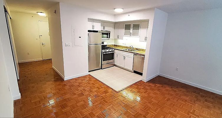 1st image of 33 W End Ave APT 7B