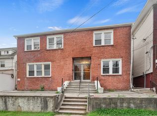 133 Gregory Ave APT 5, Passaic, NJ 07055