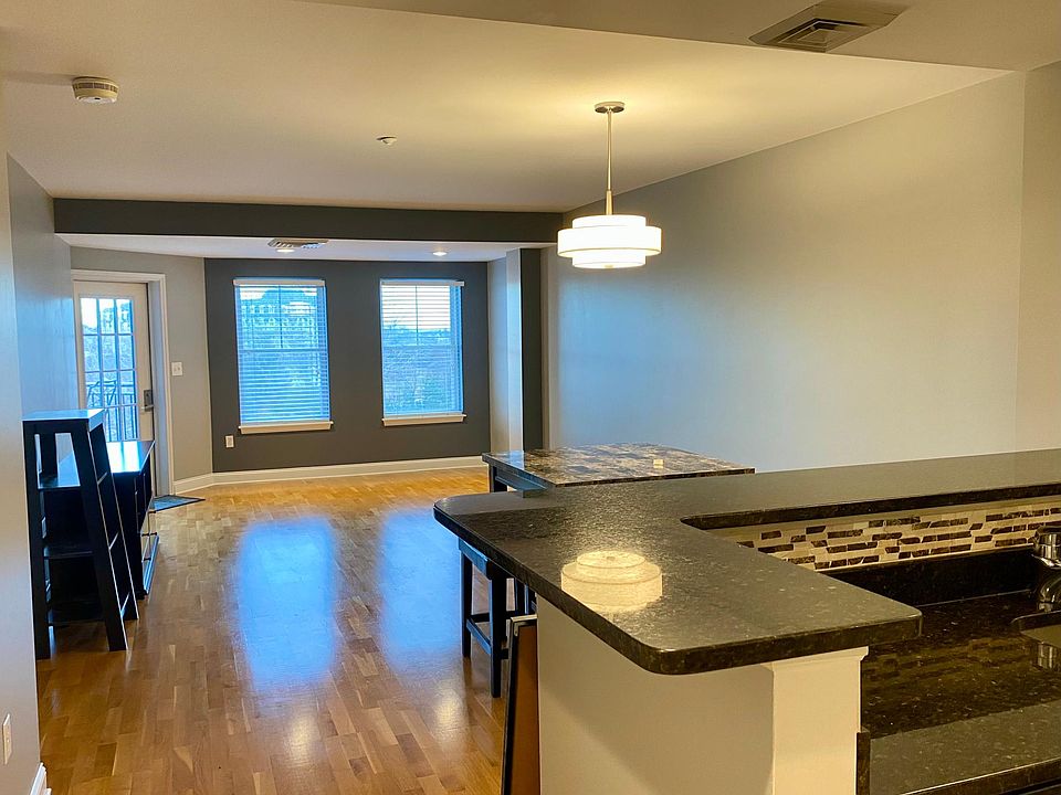 Atlantic at Marina Bay 10 Seaport Dr Quincy MA Zillow