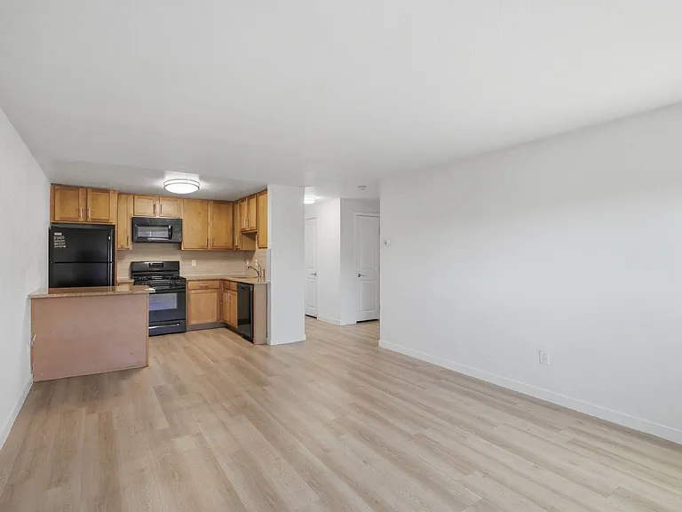 1520 S Albion — Photo 39