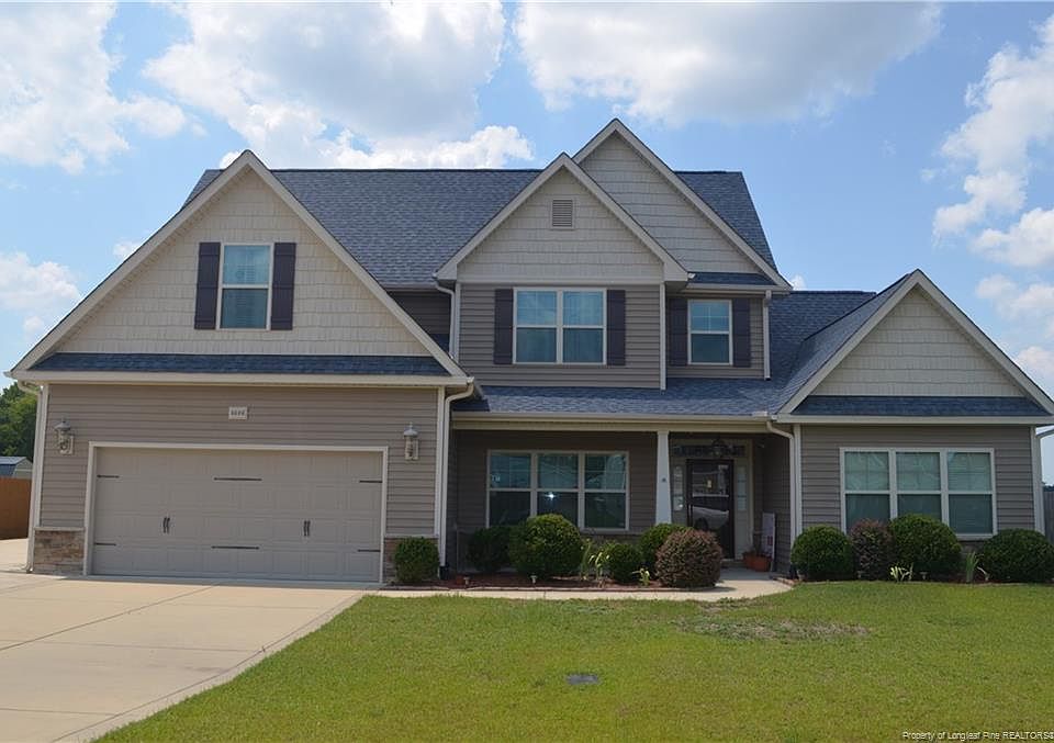 1st image of 6606 Stillwood Dr