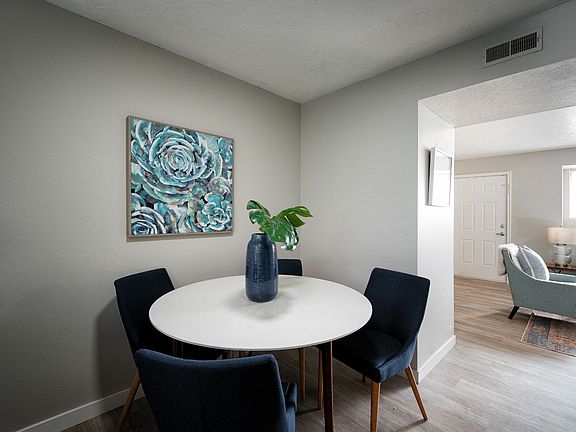 5th image of 770 N Orchard Dr #792