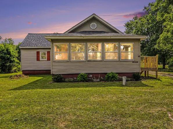 10126 Four Mile Rd, East Leroy, MI 49051