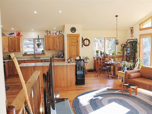 5th image of 11845 S Stallion Drive