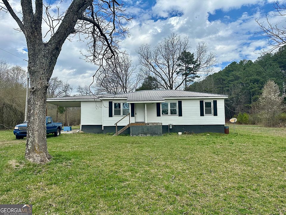 1st image of 456 Cummings Rd