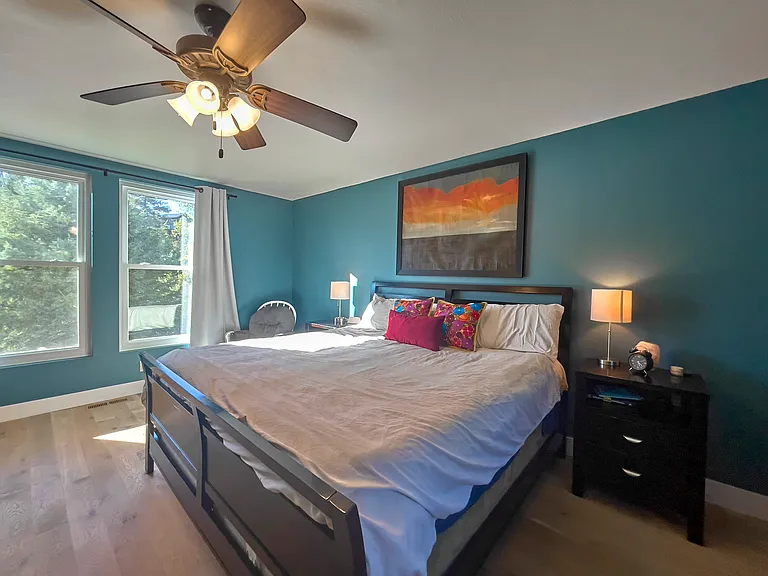 38 Red Ryder Cir — Photo 11
