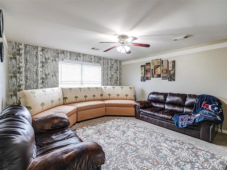 21030 Kenna Cove Ln — Photo 27
