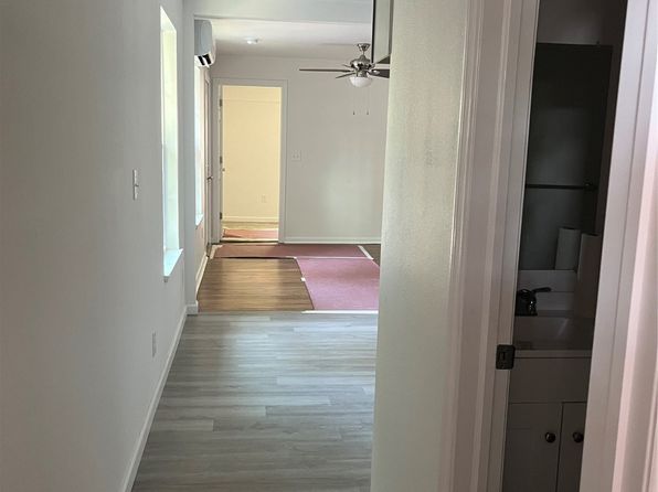 tulsa-oklahoma-22178774 picture