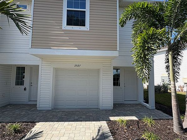 2527 6th Avenue Dr E