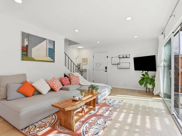 1558 Calle Enrique, Pleasanton, CA 94566