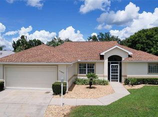 11006 SE 174th Loop, Summerfield, FL 34491