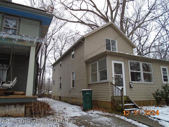 2nd image of 607 Shepard St #2