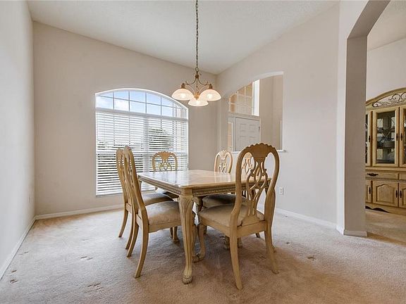 3rd image of 5488 White Heron Pl