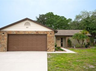 7671 Deer Foot Dr, New Port Richey, FL 34653