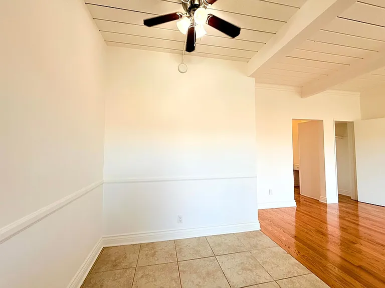 1376 N. Serrano Avenue — Photo 29
