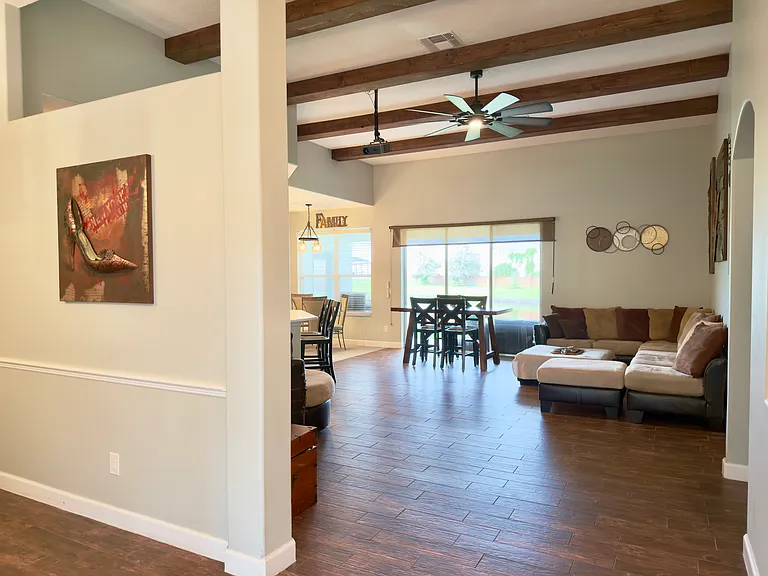 4367 Conroy Club Dr — Photo 6