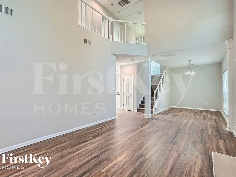 9838 Stephen Thompson Ln — Photo 6