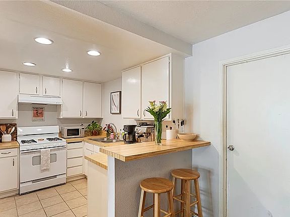 6913 Quail Pl Carlsbad, CA 92009 (3)_06032025