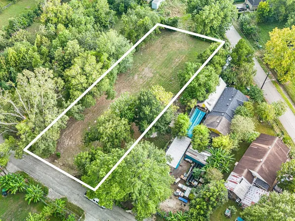 769 Homer St, Houston, TX 77091