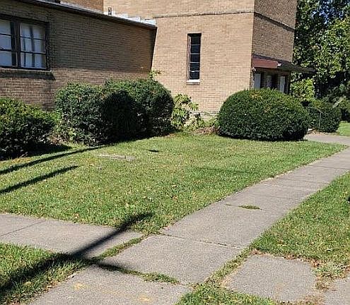 5th image of 500 Fairview Ave
