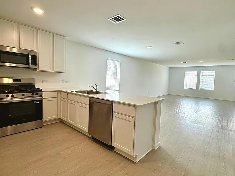 3012 Merganser Ridge Dr — Photo 2