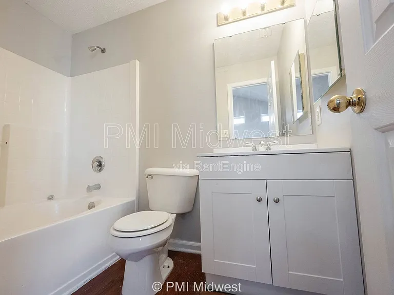6623 Dunsdin Dr — Photo 21
