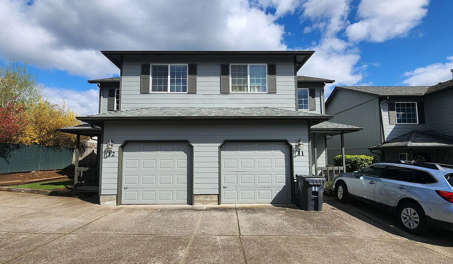458-A Street Complex — Photo 4