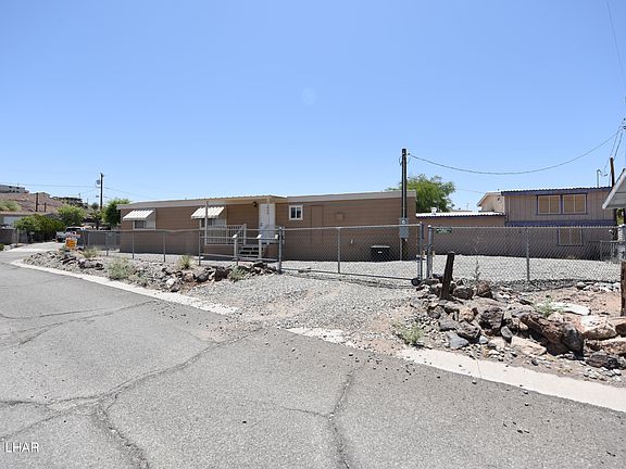 2nd image of 31459 Marine Dr