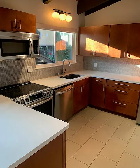 10 Jessup St #10 — Photo 15