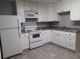 1426 Garfield Ave #1426, Winston Salem, NC 27105