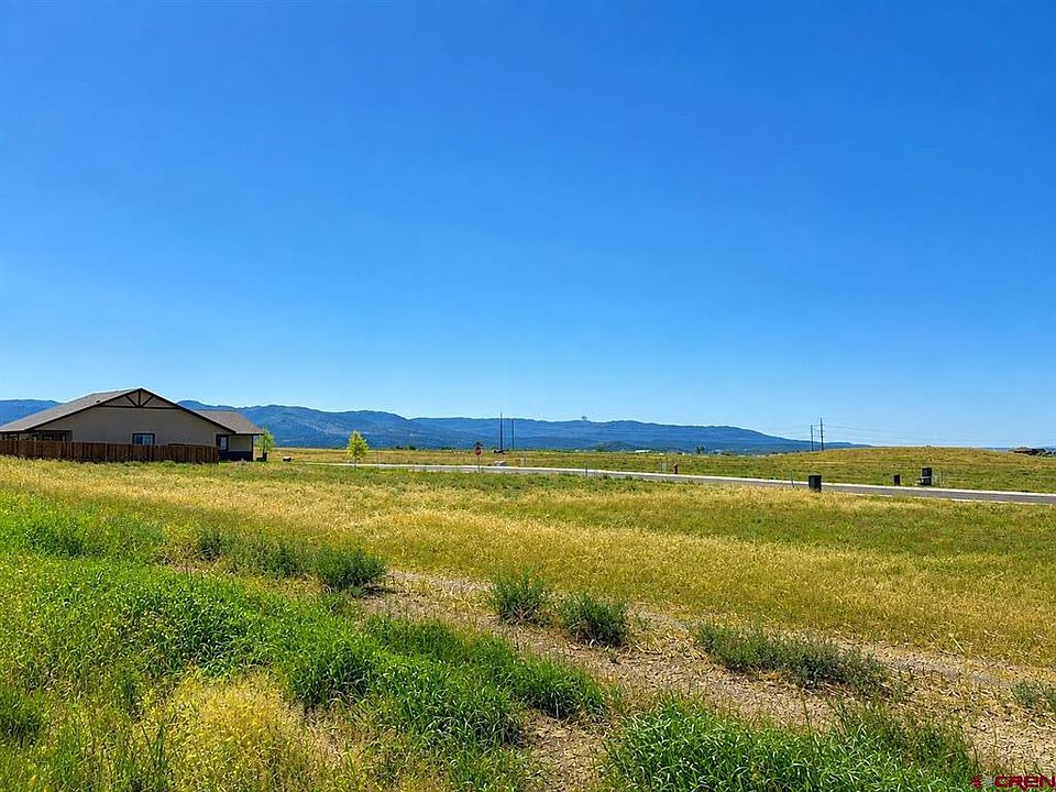 1st image of 115 Wild Horse Drive