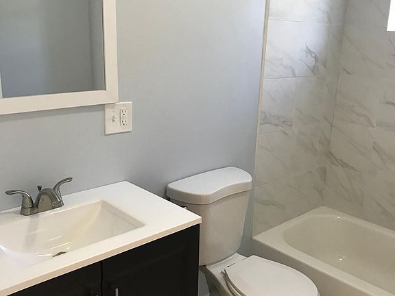 3rd image of 93 Moulton St APT 1