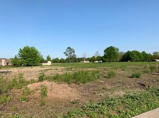 21731 Owens Rd, Mokena, IL 60448