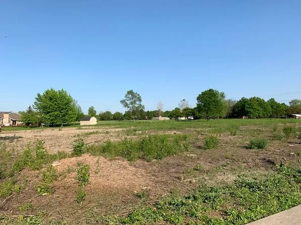 21731 Owens Rd, Mokena, IL 60448