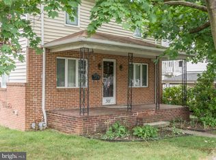 501 Brick Church Rd, Enola, PA 17025