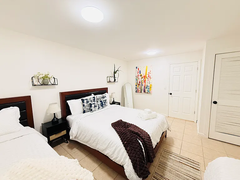 51 Western Ave #1 — Photo 11