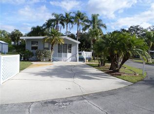 18 W Appaloosa Trl, River Ranch, FL 33867