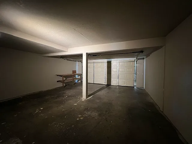 305 Saint Michael Ct #C — Photo 27