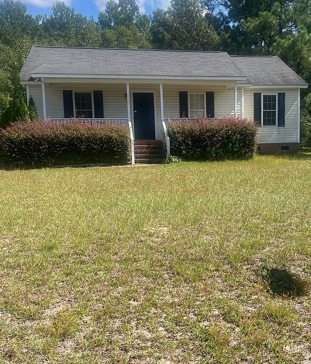 2nd image of 17 S Firetower Ct