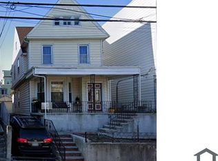 69 Morningside Ave FLOOR 2, Yonkers, NY 10703