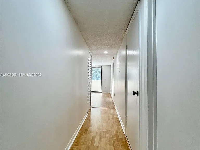 7451 NW 16th St #304 — Photo 21