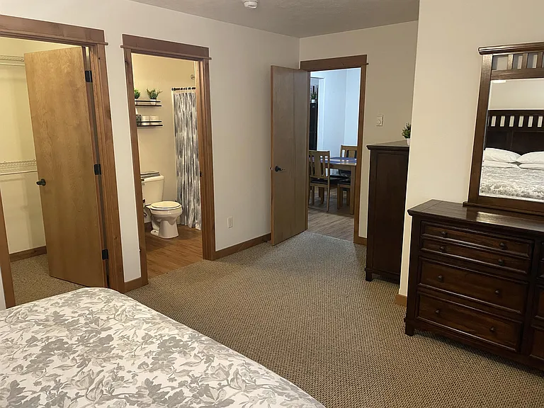 414 S Montana St #14 — Photo 13