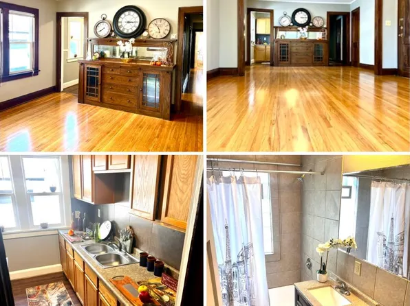 3141 Grand Ave S APT 2, Minneapolis, MN 55408