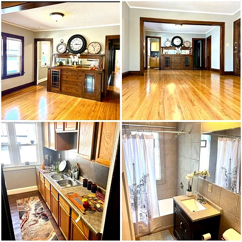 3141 Grand Ave S #2 Photo 1