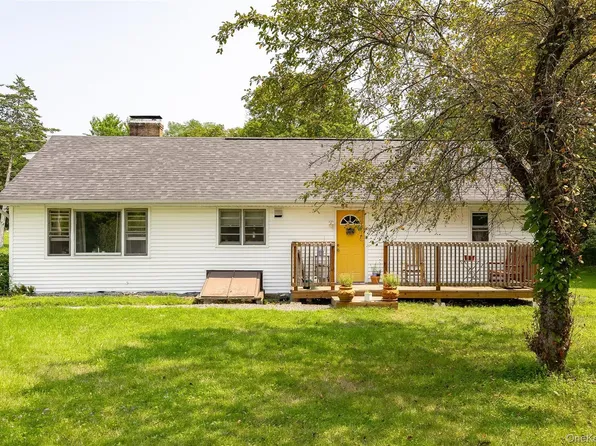 216 Hobbs Ln #B, Clinton Corners, NY 12514