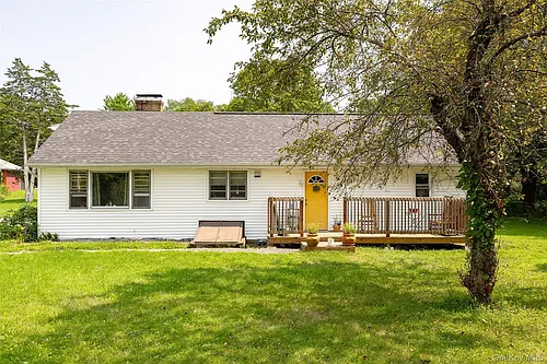 216 Hobbs Ln #B Photo 1 216 Hobbs Ln #B Photo 1