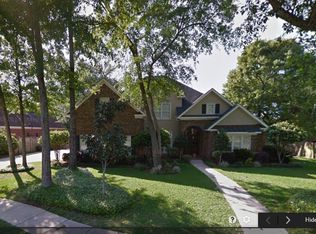 2496 Muir Woods Dr W, Mobile, AL 36693