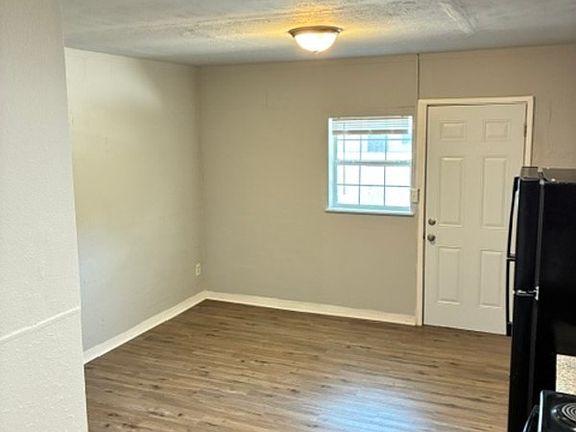 2nd image of 2150 Inwood Ter APT 7