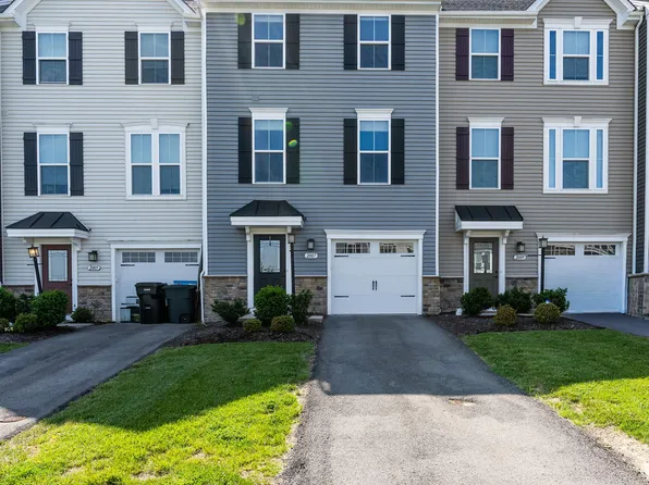 (undisclosed Address), Monaca, PA 15061