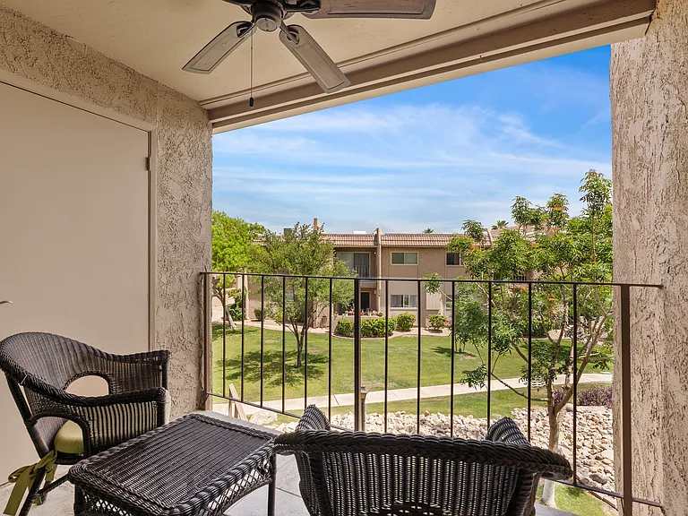 7430 E Chaparral Rd #235A — Photo 24